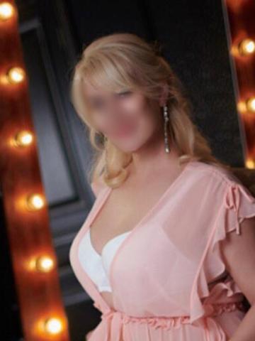 Индивидуалка Алина Фотография 5